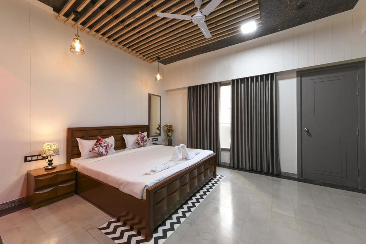 Filter Babu Guest House Agra (Uttar Pradesh) Dış mekan fotoğraf
